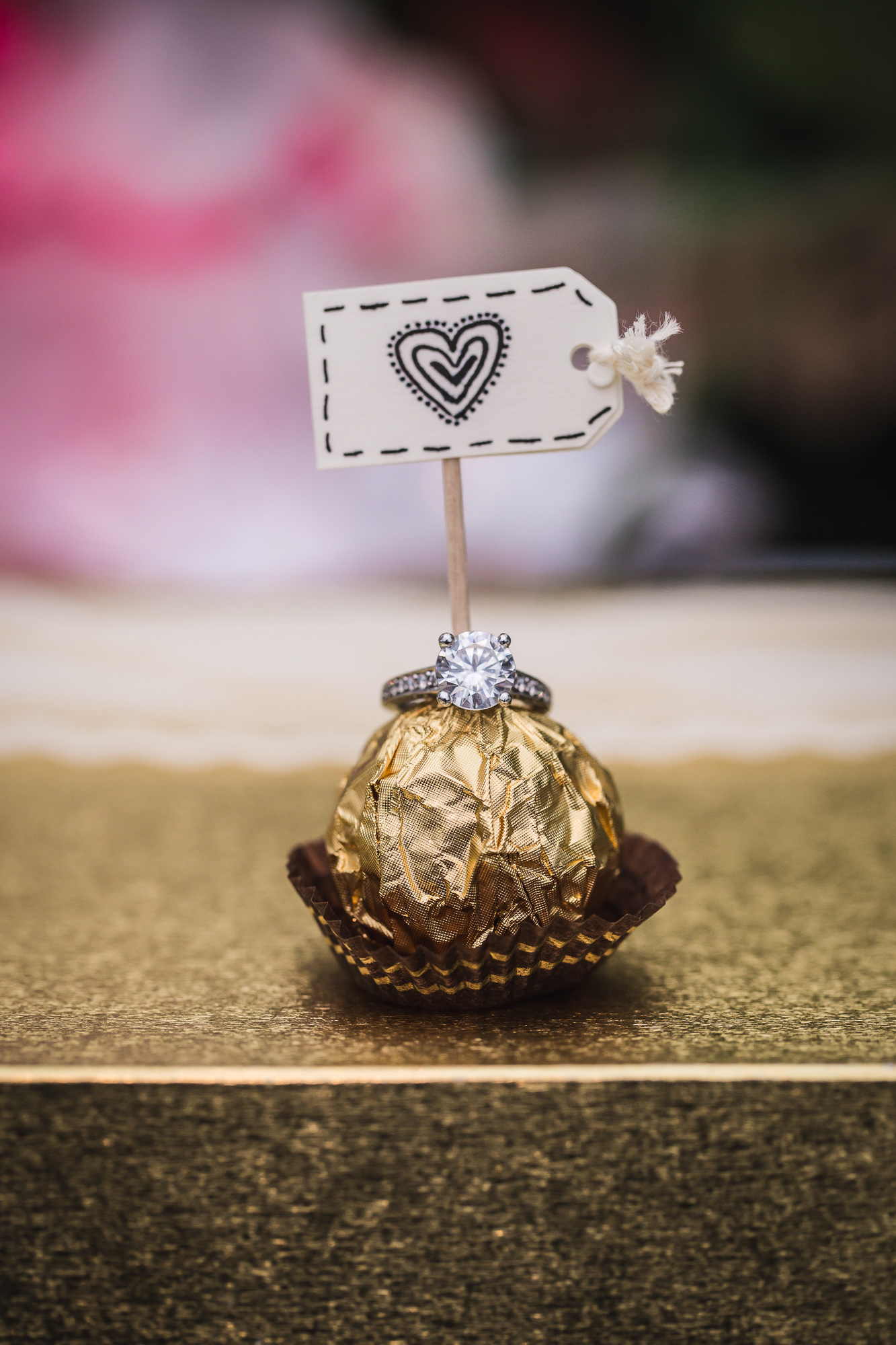 Hochzeit Frankfurt-119